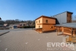 parkovi�t�