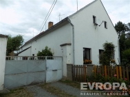 Prodej komer�n�ho prostoru, L���any, N�klov (okres Plze�-sever)