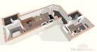 3D vizualizace