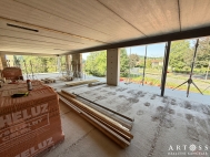 Prodej bytu 2+kk, 53 m2, OV, Boskovice (okres Blansko), ul. Mánesova