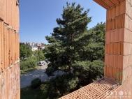 Prodej bytu 3+kk, 63 m2, OV, Boskovice (okres Blansko), ul. Mánesova