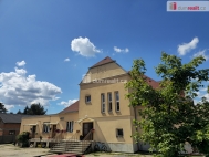 Prodej bytu 4+kk, 72 m2, OV, Lipn�k (okres Mlad� Boleslav)