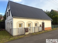 Prodej samostatn�ho RD, 189 m2, Varnsdorf (okres D���n)