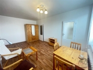 Pronájem bytu 1+1, 30 m2, OV, Praha 8, Troja, ul. Mazurská
