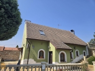 Prodej restaurace, Doln� Dunajovice (okres B�eclav)
