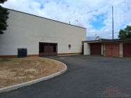 Prodej objektu, Brno, Bohunice (okres Brno-m�sto)
