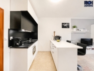 Pronájem bytu 2+kk, 65 m2, OV, Brno, Štýřice (okres Brno-město), ul. Vídeňská