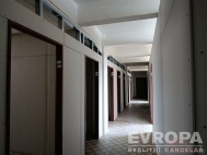 Pron�jem skladovac�ch prostor, Liberec, Liberec III-Je��b