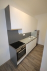 Pron�jem bytu 2+kk, 0 m2, OV, Liberec, Liberec XVII-Kate�inky, ul. Kate�insk�