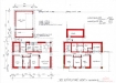 Studie p�dorys.jpg