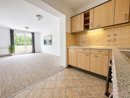 Pronájem bytu 2+kk, 62 m2, OV, Praha 5, Radotín, ul. Josefa Kočího
