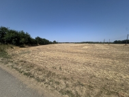 Prodej pozemku , zahrada, Ořechov (okres Brno-venkov)