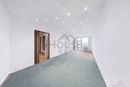 Prodej bytu 2+1, 65 m2, OV, Praha 9, �ern� Most, ul. C�glerova