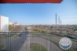 fotografie nemovitosti �. 6