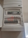 inz.8.jpg