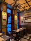 Pron�jem restaurace, Praha 8, Karl�n