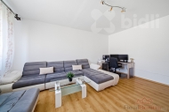 Prodej bytu 3+1, 73 m2, OV, Olomouc, Nov� Sady, ul. Fischerova - exkluzivn�