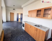 Pron�jem bytu 2+kk, 43 m2, OV, Str�nice (okres Hodon�n), ul. Smetanova