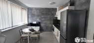 Pron�jem bytu 2+kk, 62 m2, OV, Letovice (okres Blansko), ul. Komensk�ho