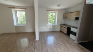 Pron�jem bytu 2+kk, 64 m2, OV, Praha 9, Hrdlo�ezy, ul. �eskobrodsk�