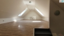 podkrov�