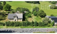 Prodej samostatn�ho RD, 350 m2, Zlat� Hory (okres Jesen�k) - exkluzivn�