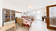 Prodej bytu 4+1, 90 m2, OV, Praha 4, Modřany, ul. Rakovského