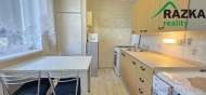 Pron�jem bytu 3+1, 0 m2, OV, Tachov, ul. �koln�