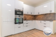 Pron�jem bytu 2+kk, 105 m2, OV, Praha 5, �eporyje, ul. Dalejsk�