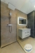 fotografie nemovitosti �. 8