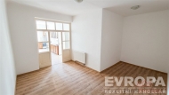 Pronájem bytu 1+1, 41 m2, OV, Chotěboř (okres Havlíčkův Brod), ul. Palackého