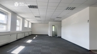 Pron�jem kancel���, Brno, P��z�enice (okres Brno-m�sto)
