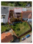 Prodej samostatného RD, 131 m2, Plzeň, Radobyčice (okres Plzeň-město) - exkluzivně