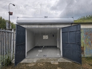 Prodej objektu, Brno, Malom��ice (okres Brno-m�sto) - exkluzivn�