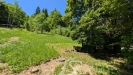 PXL_20260526_103118768.MP.jpg
