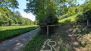 PXL_20260526_103408310.MP.jpg