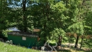 PXL_20260526_103610671.MP.jpg
