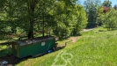 PXL_20260526_103757227.MP.jpg