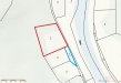 Mapa KN.jpg