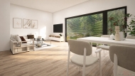 Prodej �adov�ho RD, 197 m2, Jev��ko (okres Svitavy)