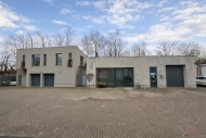 Prodej kancel���, Brno, Slatina (okres Brno-m�sto)