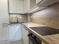 Pronájem bytu 1+kk, 41 m2, OV, Bystřice nad Pernštejnem (okres Žďár nad Sázavou), ul. Masarykovo náměstí