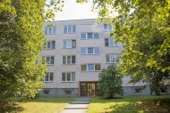 Prodej bytu 2+1, 55 m2, OV, Ostrava, Z�b�eh (okres Ostrava-m�sto), ul. Volgogradsk� - exkluzivn�