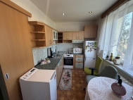 Prodej bytu 3+1, 65 m2, DV, Karvin�, Mizerov, ul. t�. T�re�kovov� - exkluzivn�