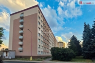 Prodej bytu 2+kk, 39 m2, DV, Neratovice (okres Mělník), ul. Kojetická