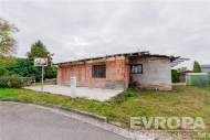 Prodej pozemku , ur�en� k v�stavb� RD, T�ebechovice pod Orebem (okres Hradec Kr�lov�)