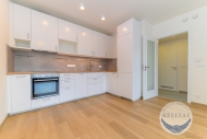 Pron�jem bytu 2+kk, 69 m2, OV, Praha 4, Mod�any, ul. Kolmanova