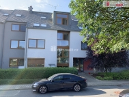 Pron�jem bytu 3+kk, 81 m2, OV, Praha 4, Cholupice, ul. Kest�ansk�