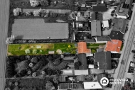 Prodej �adov�ho RD, 192 m2, Neslovice (okres Brno-venkov) - exkluzivn�