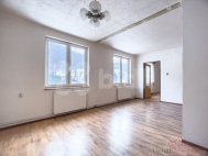 Prodej samostatného RD, 320 m2, Zátor (okres Bruntál) - exkluzivně